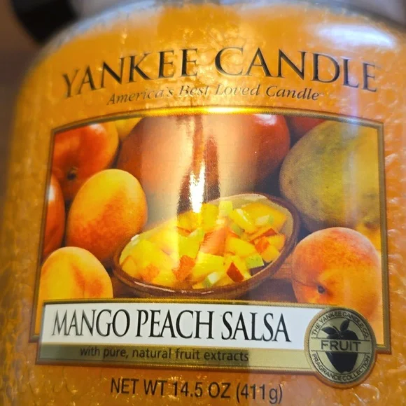 Yankee Candle - Picture 4 of 5